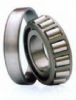 Tapered roller bearings--67048/10(inch series)